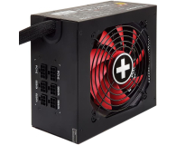XILENCE Performance A+III 650W 80 Plus Bronze - 657781 - zdjęcie 2